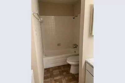 12500 Sandpiper Drive #4, Houston, TX 77035 - Photo 11