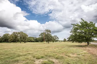 Lot 11 Eberhardt Road, Burton, TX 77835 - Photo 3