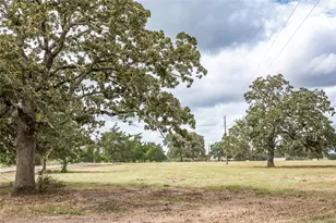 Lot 11 Eberhardt Rd, Burton, TX 77835 - Photo 1