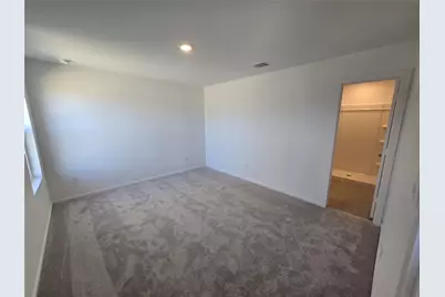 5039 Palamedes Swallowtail Lane, Needville, TX 77461 - Photo 13