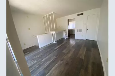 501 Bass Boat Village Village #106, Huntsville, TX 77320 - Photo 5