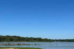 501 Bass Boat Village Village, Huntsville, TX 77320 - Photo 3