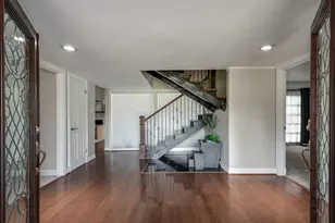 5017 Glenhaven Dr, Baytown, TX 77521 - Photo 5