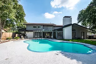 5017 Glenhaven Dr, Baytown, TX 77521 - Photo 37