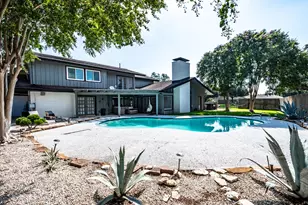 5017 Glenhaven Dr, Baytown, TX 77521 - Photo 41