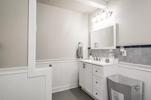 5017 Glenhaven Dr, Baytown, TX 77521 - Photo 35