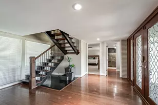 5017 Glenhaven Dr, Baytown, TX 77521 - Photo 7