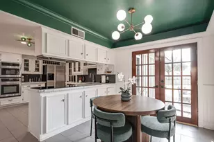 5017 Glenhaven Dr, Baytown, TX 77521 - Photo 17