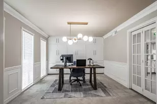 5017 Glenhaven Dr, Baytown, TX 77521 - Photo 19