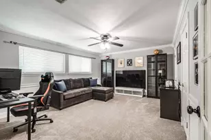 5017 Glenhaven Dr, Baytown, TX 77521 - Photo 27