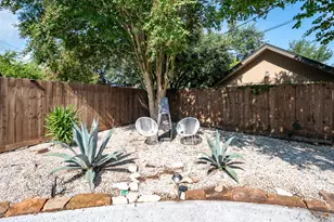 5017 Glenhaven Dr, Baytown, TX 77521 - Photo 39