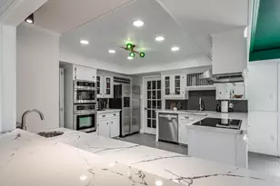 5017 Glenhaven Dr, Baytown, TX 77521 - Photo 13