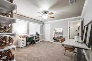 5017 Glenhaven Dr, Baytown, TX 77521 - Photo 31