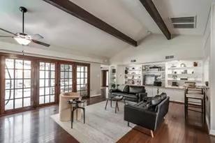 5017 Glenhaven Dr, Baytown, TX 77521 - Photo 9