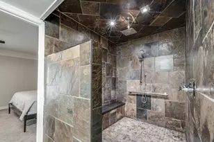 5017 Glenhaven Dr, Baytown, TX 77521 - Photo 23