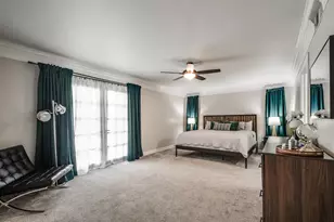 5017 Glenhaven Dr, Baytown, TX 77521 - Photo 21