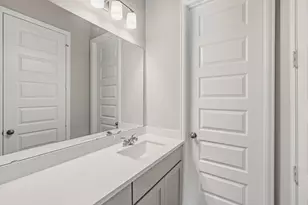 11814 Bush Tail Ct, Mont Belvieu, TX 77523 - Photo 33
