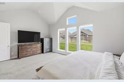 11814 Bush Tail Court, Mont Belvieu, TX 77523 - Photo 19