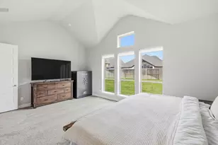 11814 Bush Tail Ct, Mont Belvieu, TX 77523 - Photo 19