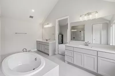 11814 Bush Tail Court, Mont Belvieu, TX 77523 - Photo 21
