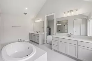 11814 Bush Tail Ct, Mont Belvieu, TX 77523 - Photo 21