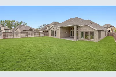11814 Bush Tail Court, Mont Belvieu, TX 77523 - Photo 37