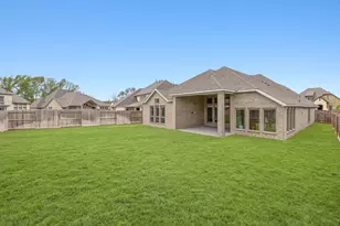 11814 Bush Tail Ct, Mont Belvieu, TX 77523 - Photo 37