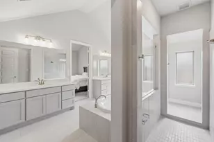 11814 Bush Tail Ct, Mont Belvieu, TX 77523 - Photo 23