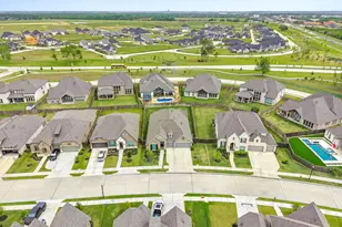 11814 Bush Tail Ct, Mont Belvieu, TX 77523 - Photo 39