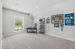 11814 Bush Tail Ct, Mont Belvieu, TX 77523 - Photo 15