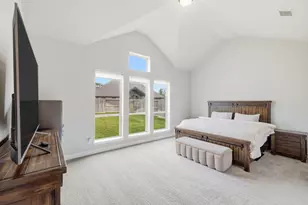 11814 Bush Tail Ct, Mont Belvieu, TX 77523 - Photo 17