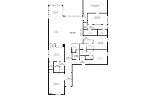 11814 Bush Tail Ct, Mont Belvieu, TX 77523 - Photo 41