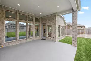 11814 Bush Tail Ct, Mont Belvieu, TX 77523 - Photo 35