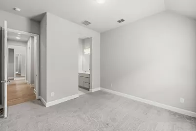 11814 Bush Tail Court, Mont Belvieu, TX 77523 - Photo 27