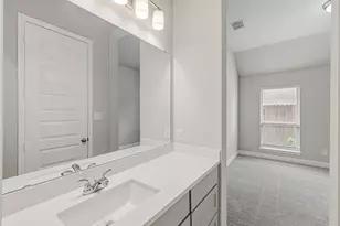 11814 Bush Tail Ct, Mont Belvieu, TX 77523 - Photo 29