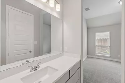 11814 Bush Tail Court, Mont Belvieu, TX 77523 - Photo 29