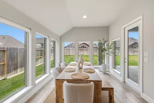 11814 Bush Tail Ct, Mont Belvieu, TX 77523 - Photo 11