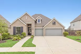 11814 Bush Tail Ct, Mont Belvieu, TX 77523 - Photo 1