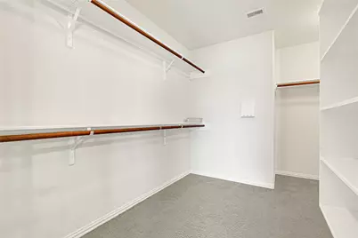 5010 Dartmoor Ridge Trail, Houston, TX 77066 - Photo 15