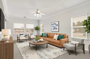 5010 Dartmoor Ridge Trail, Houston, TX 77066 - Photo 3