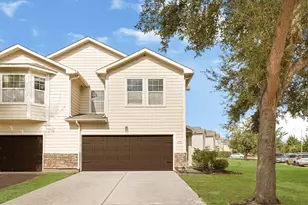5010 Dartmoor Ridge Trail, Houston, TX 77066 - Photo 1