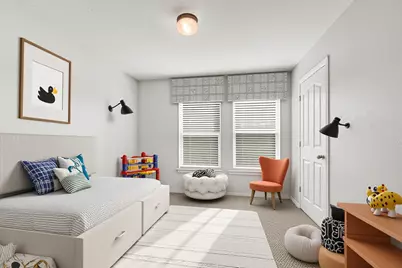 5010 Dartmoor Ridge Trail, Houston, TX 77066 - Photo 17