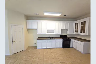 6131 Andwood Street #B, Houston, TX 77087 - Photo 3