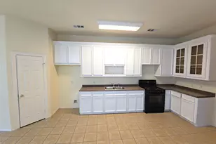 6131 Andwood St, Houston, TX 77087 - Photo 3