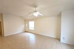 6131 Andwood St, Houston, TX 77087 - Photo 5