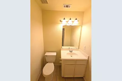 6131 Andwood Street #B, Houston, TX 77087 - Photo 13