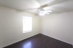 6131 Andwood St, Houston, TX 77087 - Photo 11