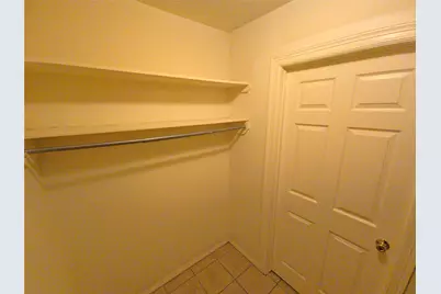 6131 Andwood Street #B, Houston, TX 77087 - Photo 15