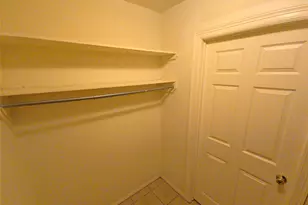 6131 Andwood St, Houston, TX 77087 - Photo 15