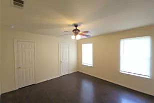 6131 Andwood St, Houston, TX 77087 - Photo 7